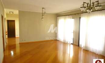 Imagem: Apartamento (tipo - padrao) 3 dormitórios/suite