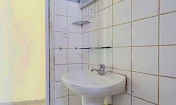 Imagem 5: Casa para Aluguel - Mooca, 1 Quarto, 40 m2