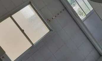 Imagem 3: Sobrado para aluguel e venda com 274 metros quadrados com 3 quartos