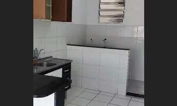Imagem 5: ALUGO APARTAMENTO 1 QUARTO
