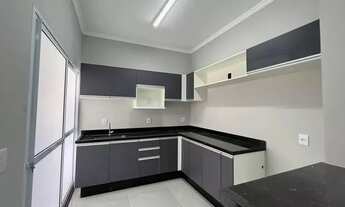 Imagem 5: Vende-se um excelente imóvel em Taguatinga sul