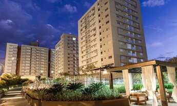 Imagem 6: Evian Thermas Residence