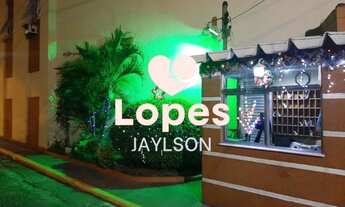 Imagem: Apartamento-À VENDA-Madureira-Rio de Janeiro-RJ