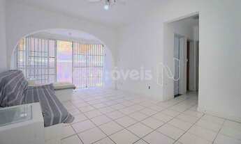 Imagem 7: Locação Apartamento 3 quartos Costa Azul Salvador