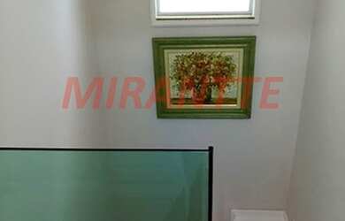 Imagem 7: Linda casa em Santana