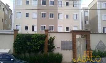 Imagem: Residencial - Centreville