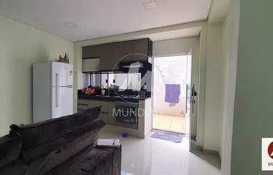 Imagem 2: Casa (outros) 3 dormitórios/suite, cozinha planejada