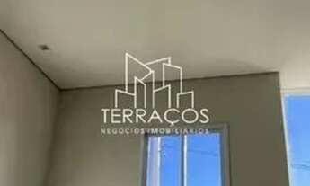 Imagem 7: LINDA CASA TÉRREA NOVA À VENDA NO CONDOMÍNIO PHYTUS RESIDENCIAL EM ITUPEVA SP