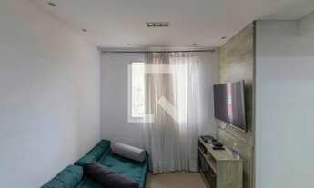 Imagem 6: Apartamento para Aluguel - Cangaíba, 2 Quartos, 90 m2