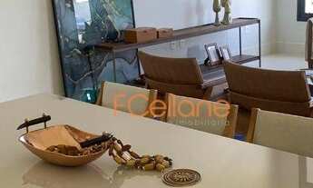 Imagem 4: Casa à venda - Condomínio Maria José - Indaiatuba/SP