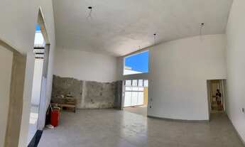 Imagem 6: Reserva Ipanema Condomínio Residencial