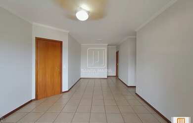 Imagem 2: Apartamento (tipo - padrao) 3 dormitórios/suite, cozinha planejada, portaria 24hs, lazer