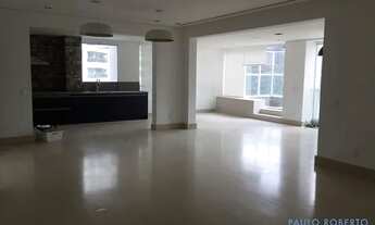 Imagem 3: APARTAMENTO - TAMBORÉ - SP