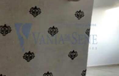 Imagem 4: SAO JOSE DOS CAMPOS - Residential / Home - SAO VICENTE