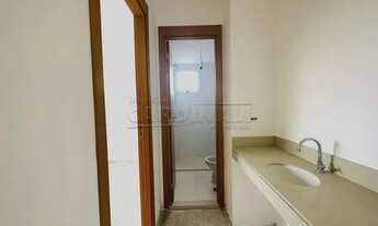 Imagem 6: Apartamento Padrão em São Carlos