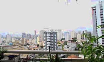 Imagem 7: Venda Apartamento 2 Dormitórios - 79 m² Paraíso