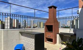 Imagem 2: VENHA VIVER O SONHO DA SUA VIDA!