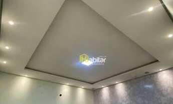 Imagem 6: CASA A VENDA NO BAIRRO SÃO FRANCISCO