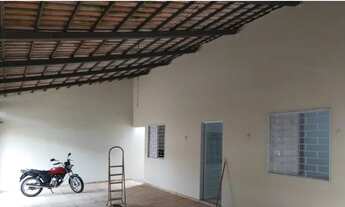 Imagem 4: Alugo casa no Bairro Talisma