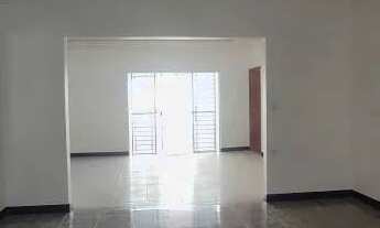 Imagem: Sk Casa para venda tem 10 metros quadrados