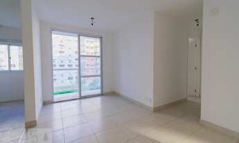 Imagem 2: Apartamento para Aluguel - Anil, 2 Quartos, 56 m2