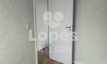 Imagem 7: Apartamento-À VENDA-Madureira-Rio de Janeiro-RJ