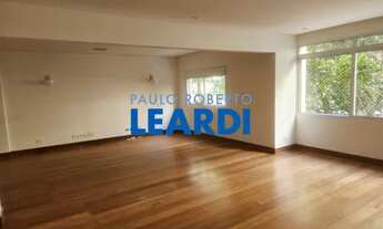 Imagem: APARTAMENTO - JARDIM AMÉRICA - SP