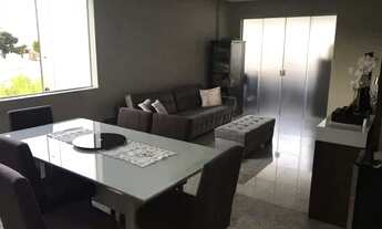 Imagem 2: Apartamento com 4 dormitórios à venda em Belo Horizonte