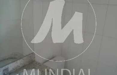 Imagem 3: Apartamento (tipo - padrao) 1 dormitórios/suite, cozinha planejada, portaria 24 horas, ele