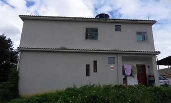 Imagem 4: Excelente casa duplex com 3 quartos e quintal amplo perto do Mundial de Irajá