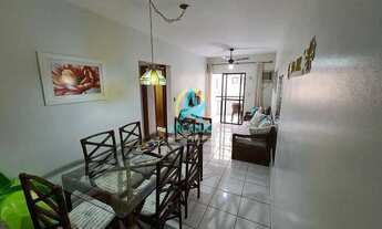 Imagem 7: Apartamento no Itaguá, Ubatuba - SP