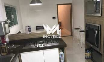 Imagem 7: Oportunidade de compra residencial em casa na Vila Nova Mazzei