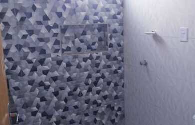 Imagem 5: CASA NOVA PARA ALUGAR