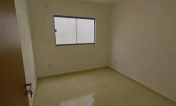 Imagem 7: Saia do aluguel!