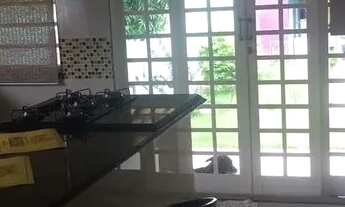 Imagem 5: Alugo Excelente Casa c/ Piscina Em Nilópolis