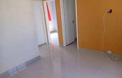 Imagem 5: Apartamento no Jesuitas - Santa Cruz