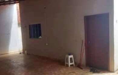 Imagem 6: Aluga-se casa Casa com 2 dormitórios