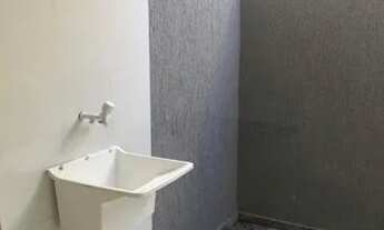 Imagem 6: Aluguel de casa Casa com 2 dormitórios