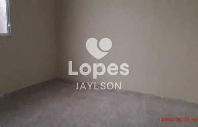 Imagem 6: Casa de Vila-À VENDA-Marechal Hermes-Rio de Janeiro-RJ