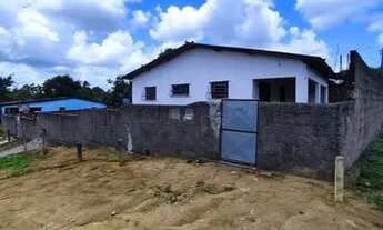 Imagem: CASA A VENDA EM IGARASSU