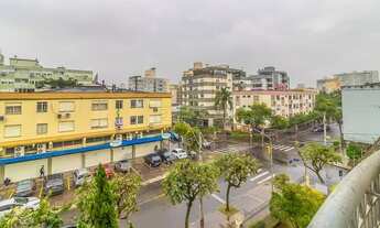 Imagem 2: Apartamento para venda possui 84 metros quadrados com 3 quartos