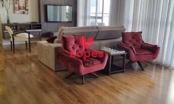 Imagem 2: Apartamento à venda no bairro Jardim das Indústrias 3 dormitorios, 3 suites, 3 vagas - São