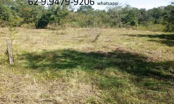 Imagem 3: Chacara em Guapo escritura individual 10 mil de entrada com acesso comum no corrego chaca