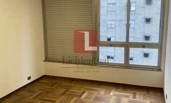 Imagem 6: Apartamento em Paraíso - São Paulo