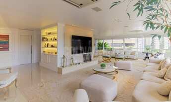 Imagem 2: PORTO ALEGRE - Apartamento Padrão - BELA VISTA