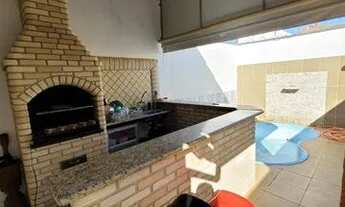 Imagem 5: Casa em Camaçari- Gleba C