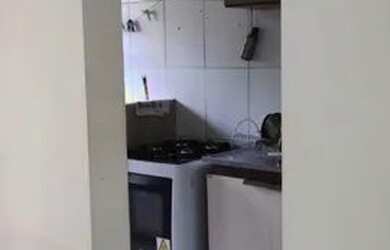 Imagem 5: Lar Veredas 76900