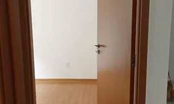 Imagem 5: Apartamento Ecoway Eusébio