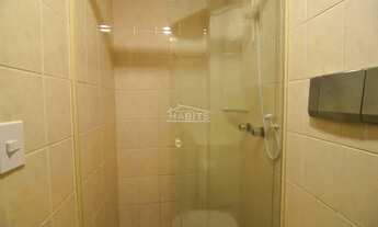 Imagem 5: APARTAMENTO com 1 dormitório para alugar com 29.12m² por R$ 900,00 no bairro Bigorrilho