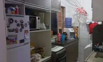 Imagem 2: Vendo chave no Village do bosque v - apto proximo do pátio norte